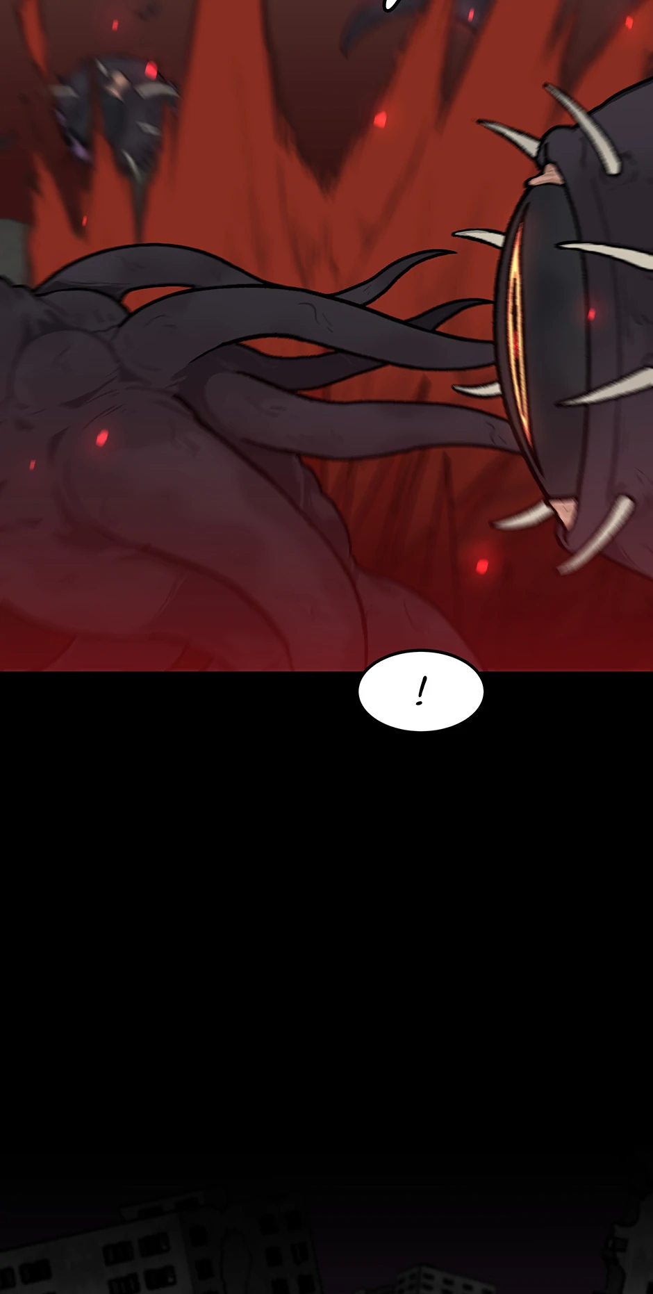 Level up Alone Chapter 179 54